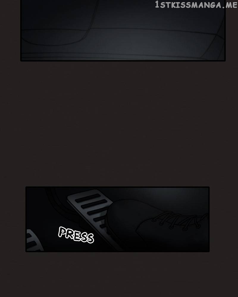 See No Evil Chapter 9 - page 66