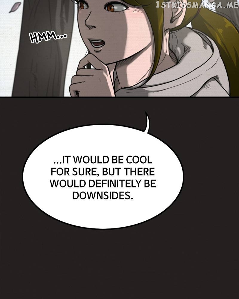 See No Evil Chapter 9 - page 7