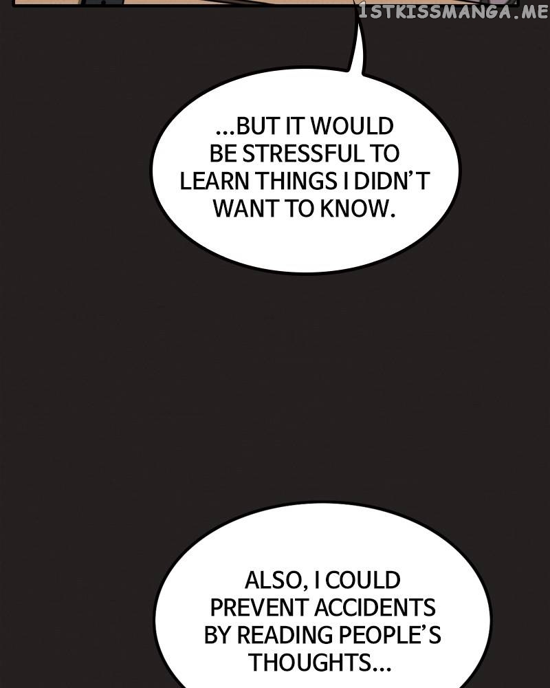 See No Evil Chapter 9 - page 9