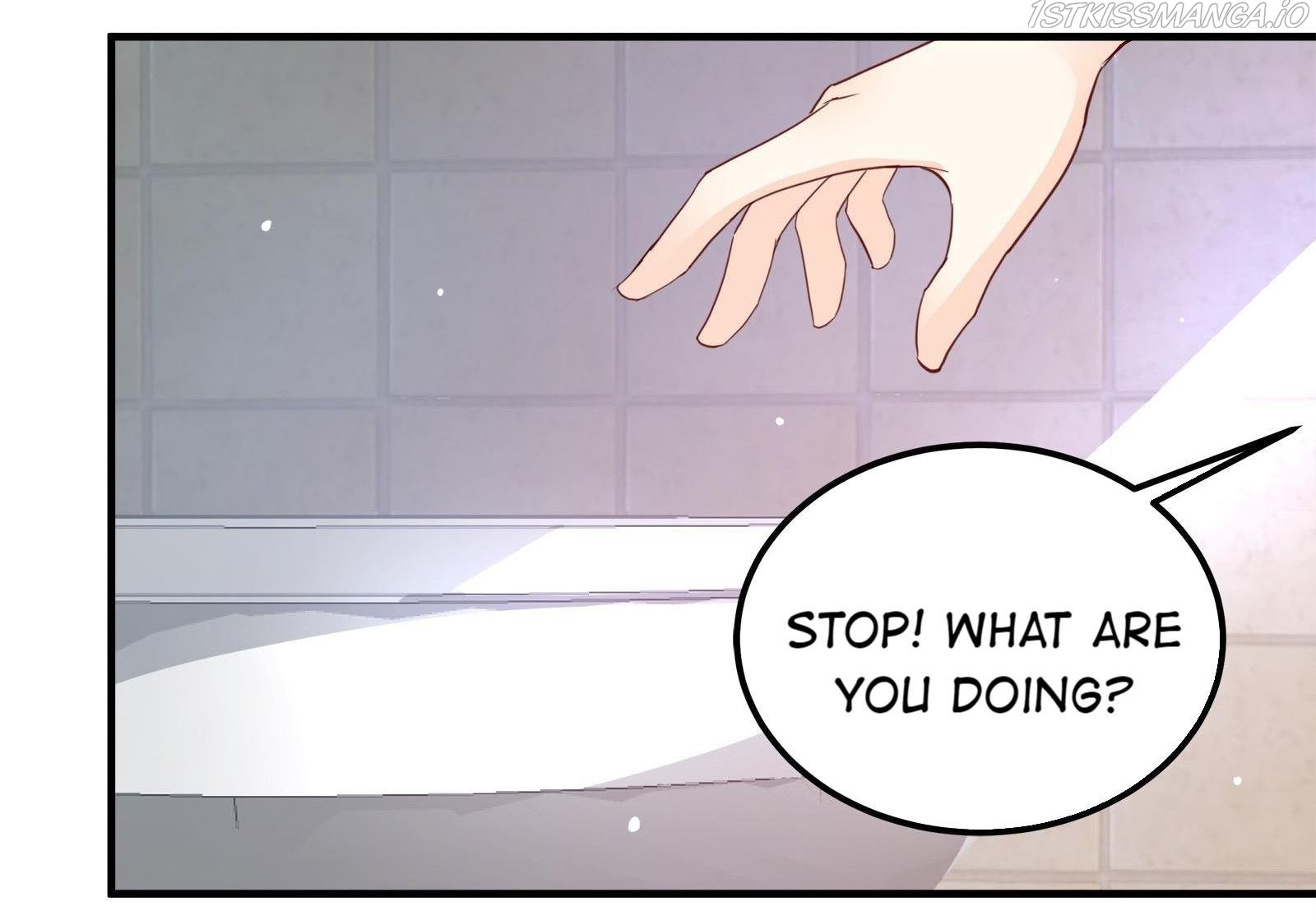 Opening Up Prince Charming With the Right Strategy Chapter 31 - page 14
