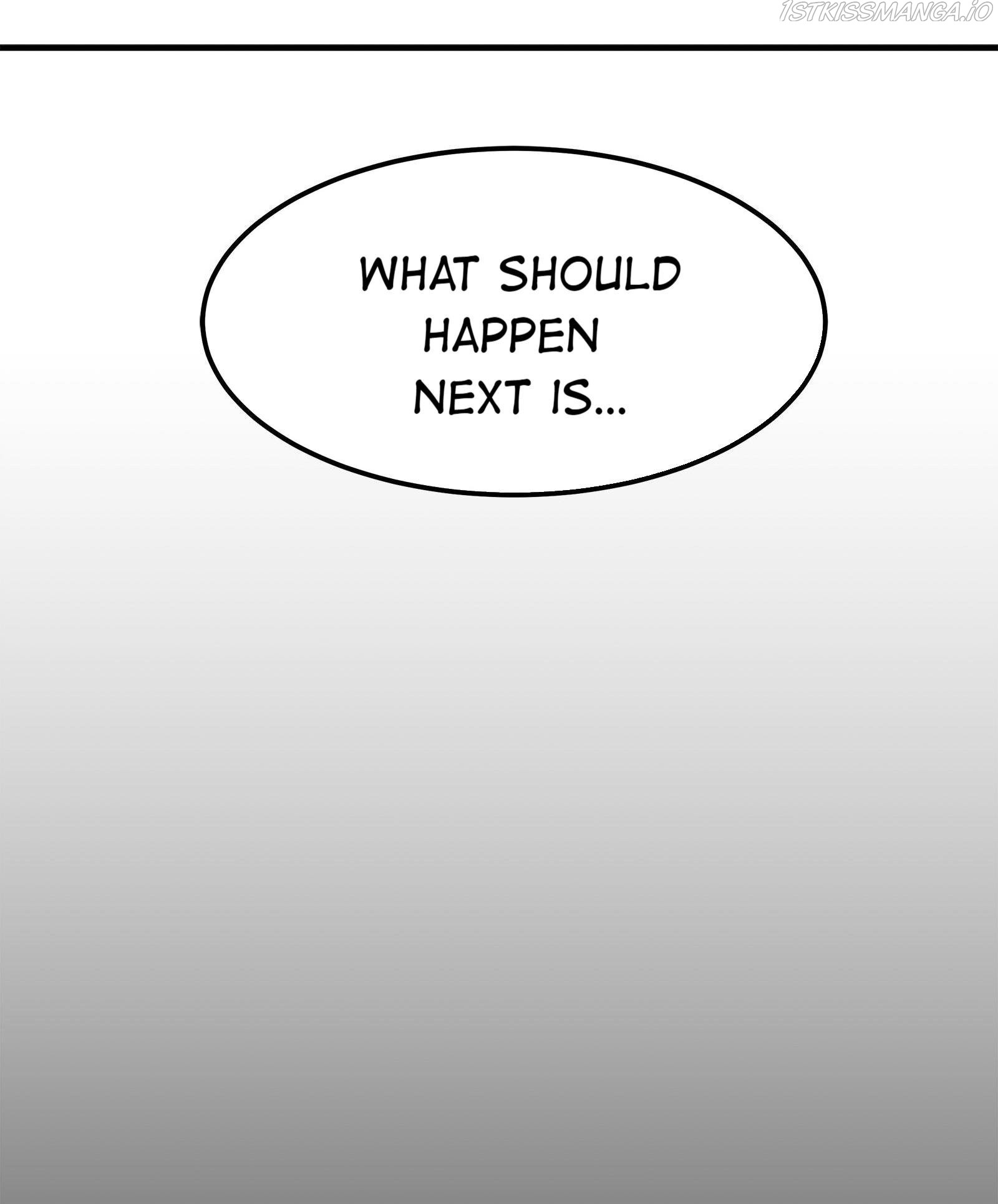 Opening Up Prince Charming With the Right Strategy Chapter 31 - page 29