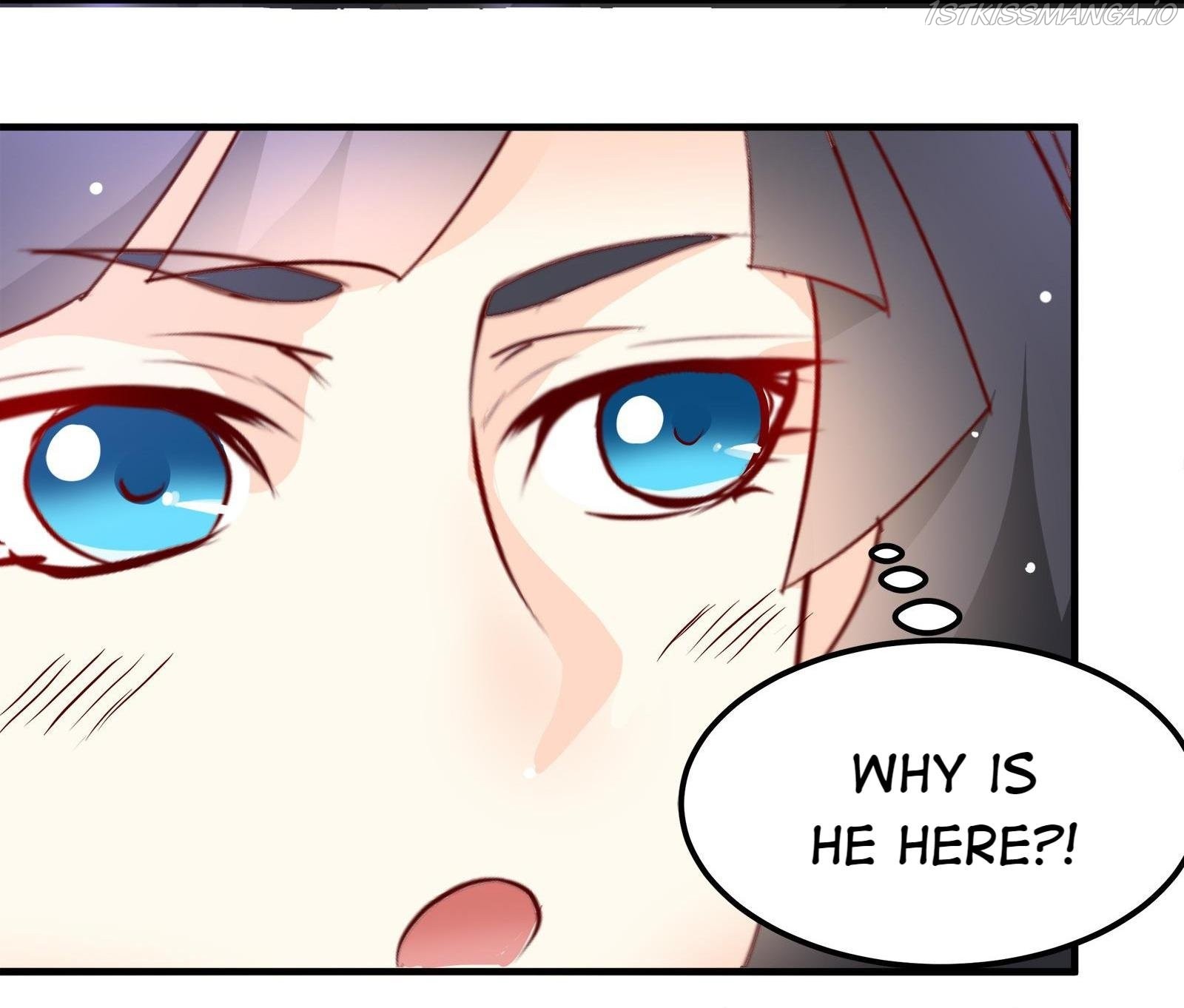 Opening Up Prince Charming With the Right Strategy Chapter 31 - page 6