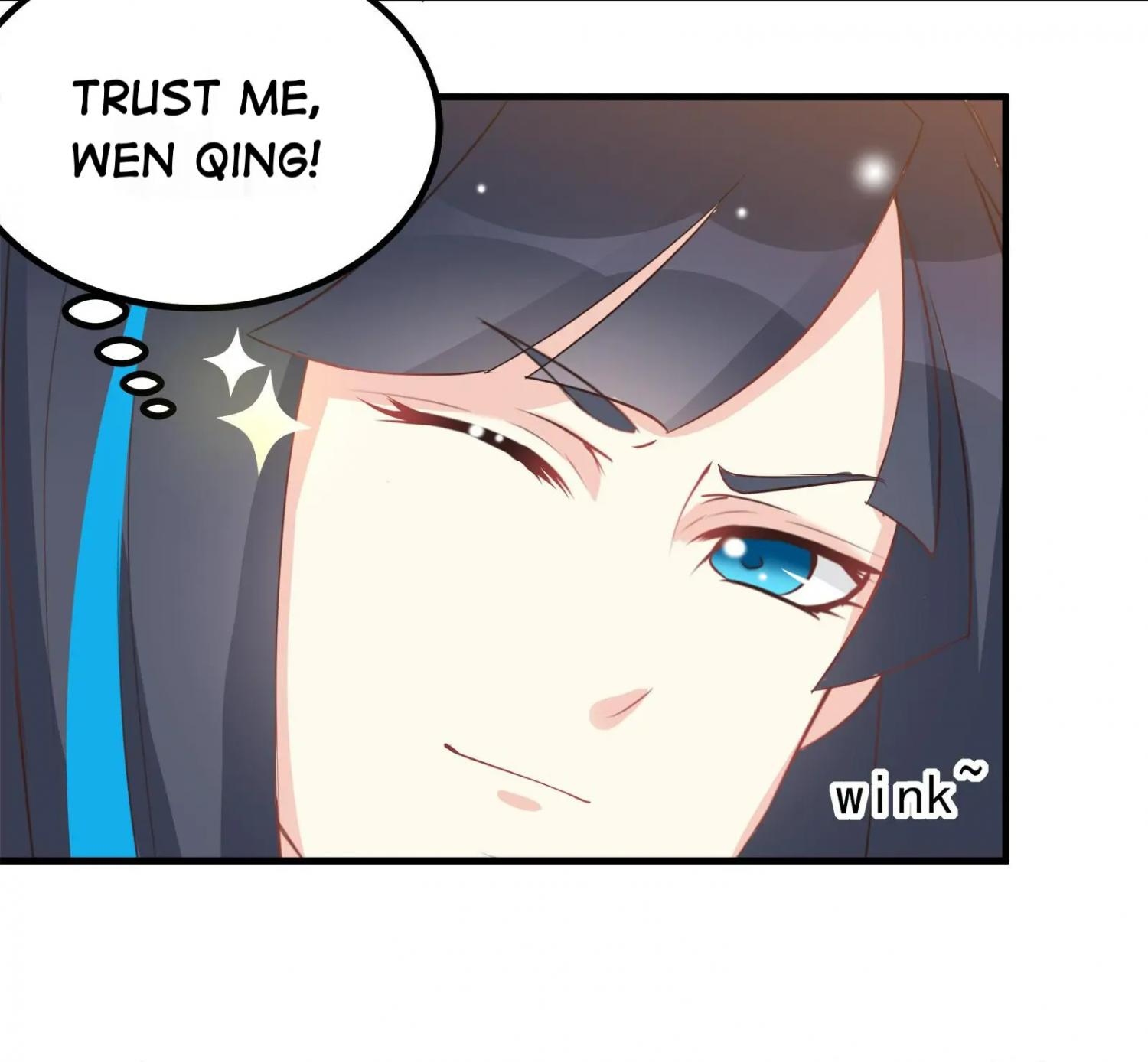 Opening Up Prince Charming With the Right Strategy Chapter 53 - page 12