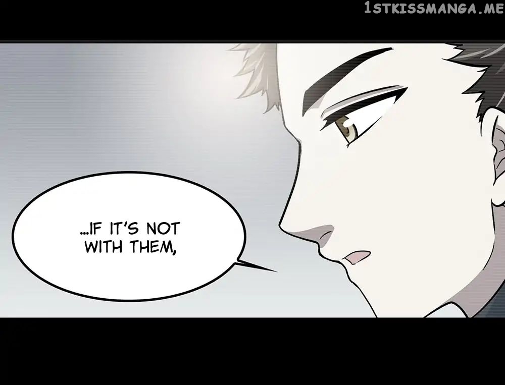 Time Lover chapter 29 - page 12