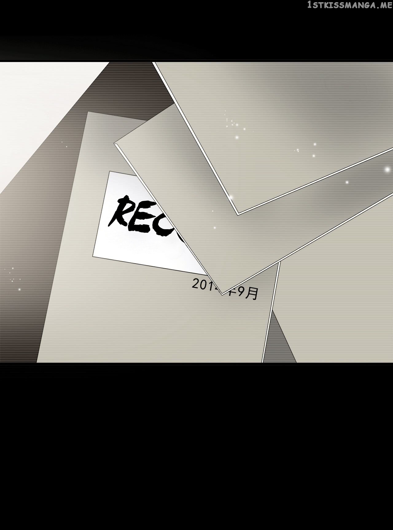 Time Lover chapter 33 - page 13