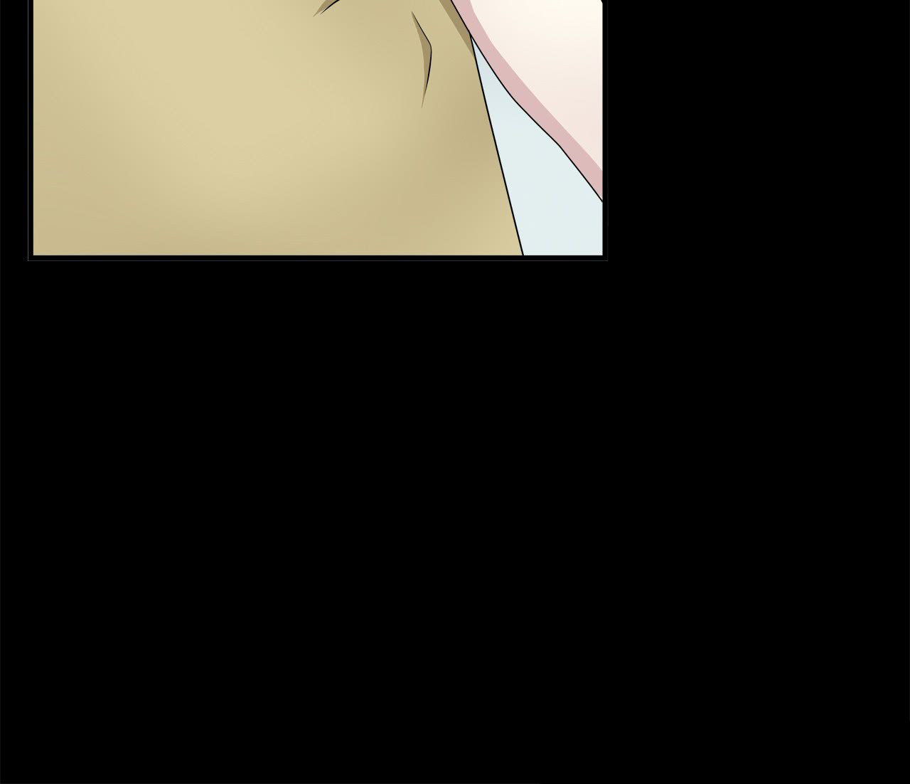 Time Lover chapter 33 - page 38