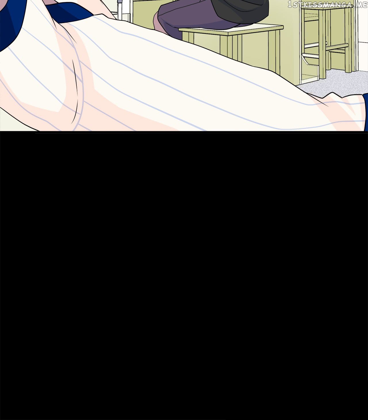 Time Lover chapter 33 - page 56