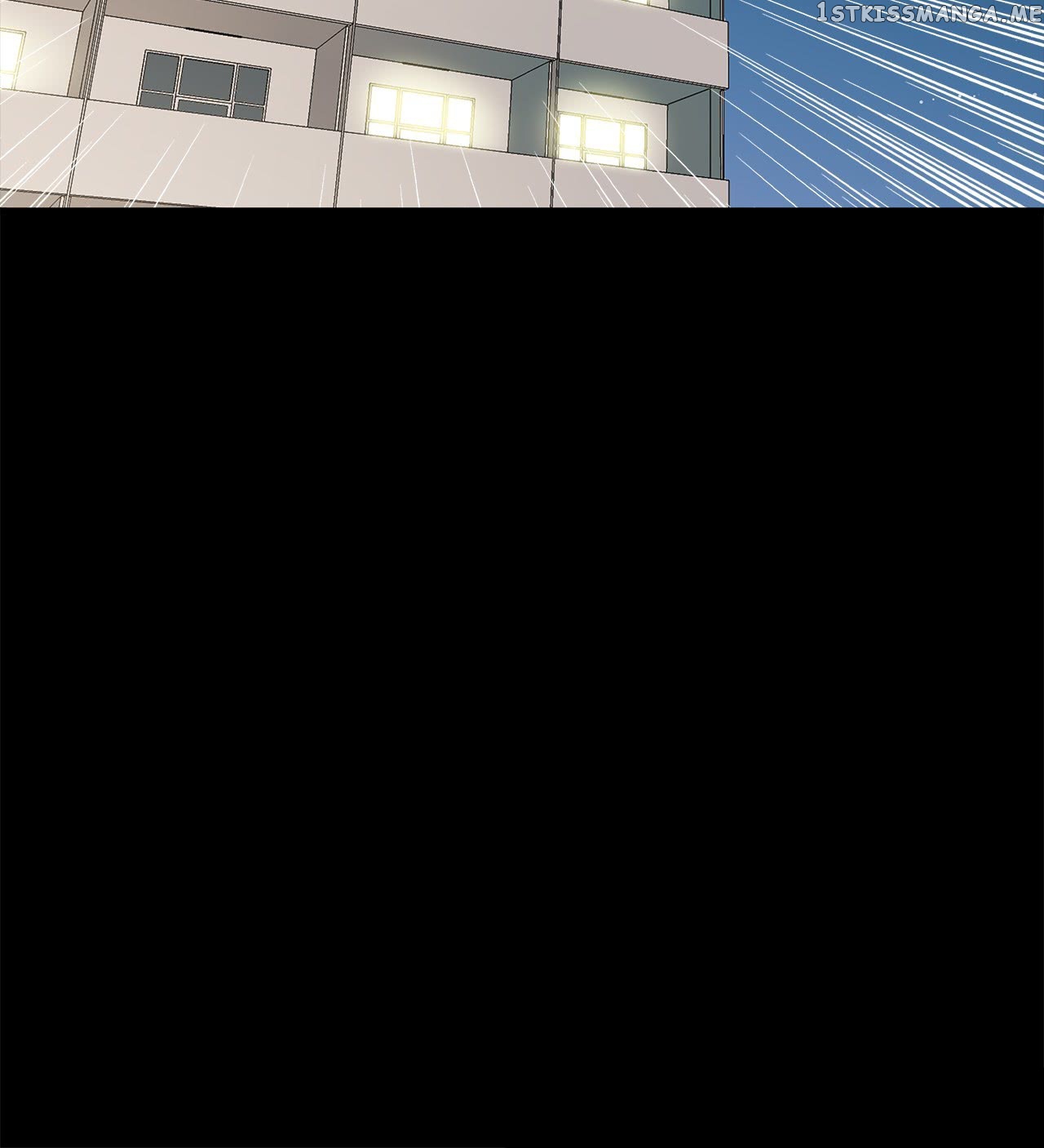 Time Lover chapter 33 - page 60