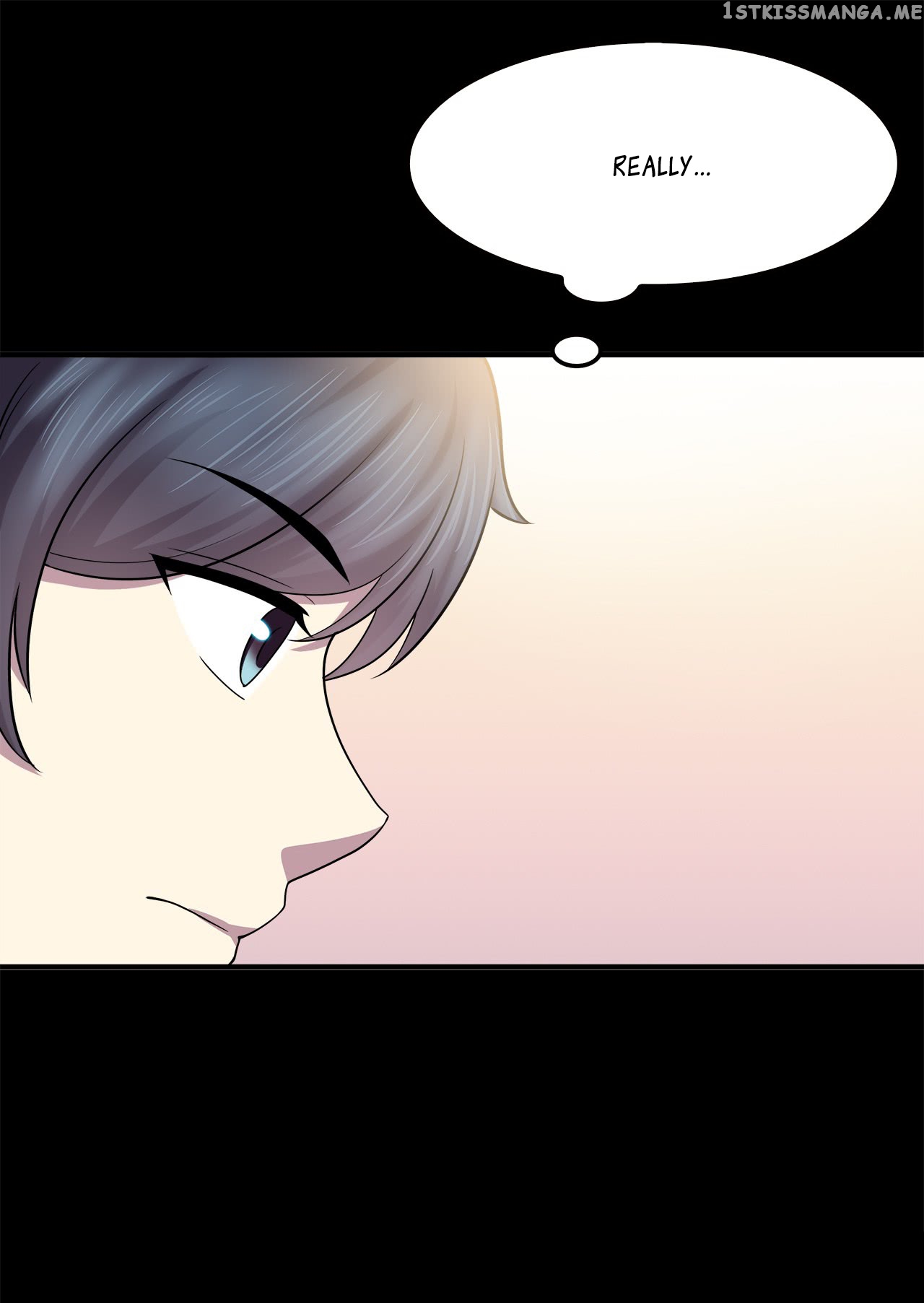 Time Lover chapter 33 - page 66