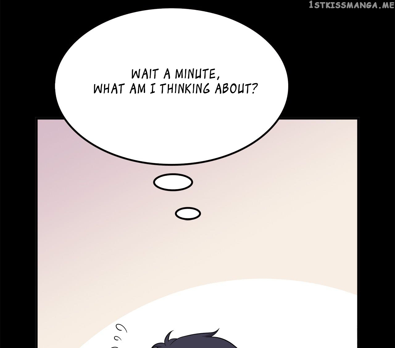 Time Lover chapter 33 - page 67