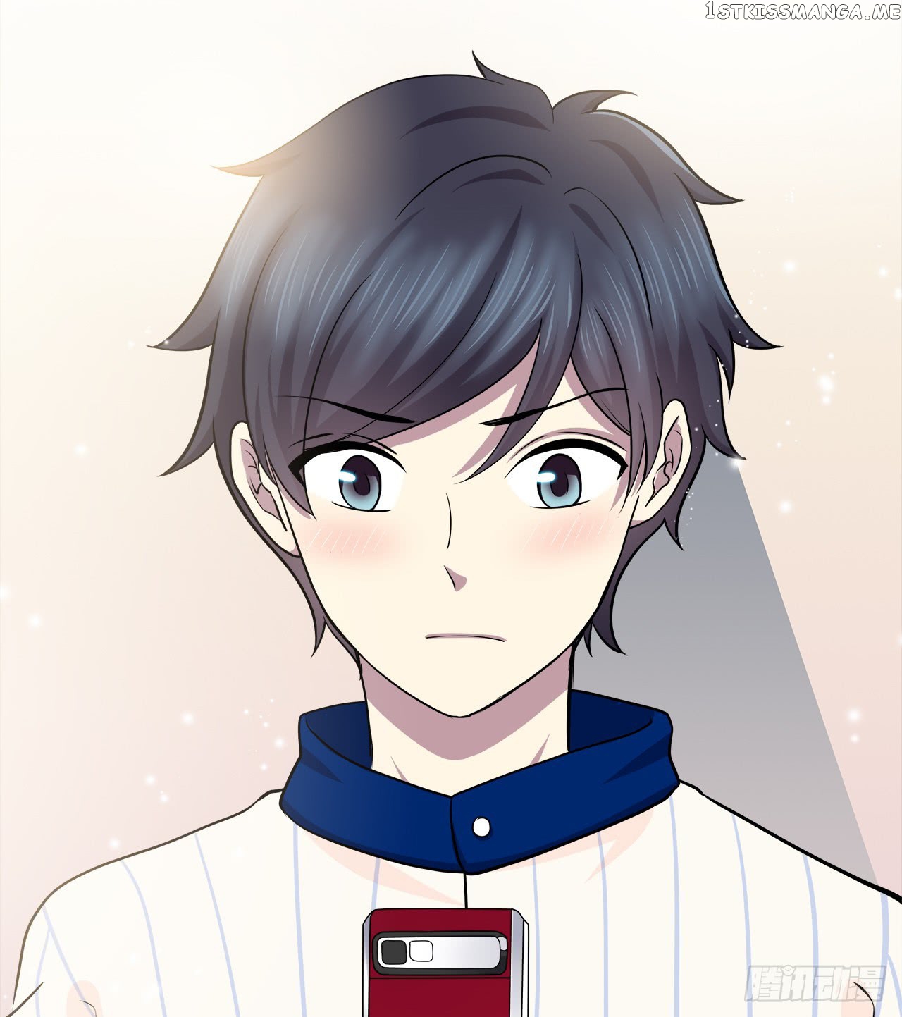 Time Lover chapter 33 - page 70
