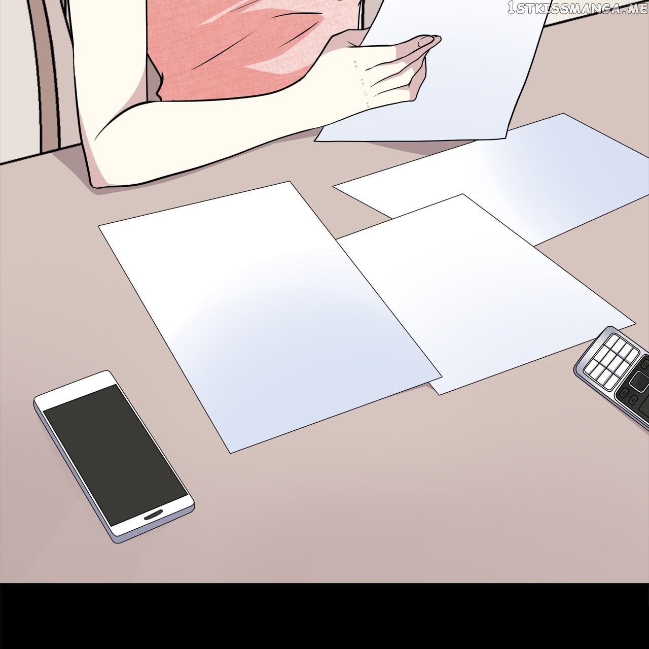 Time Lover chapter 33 - page 80