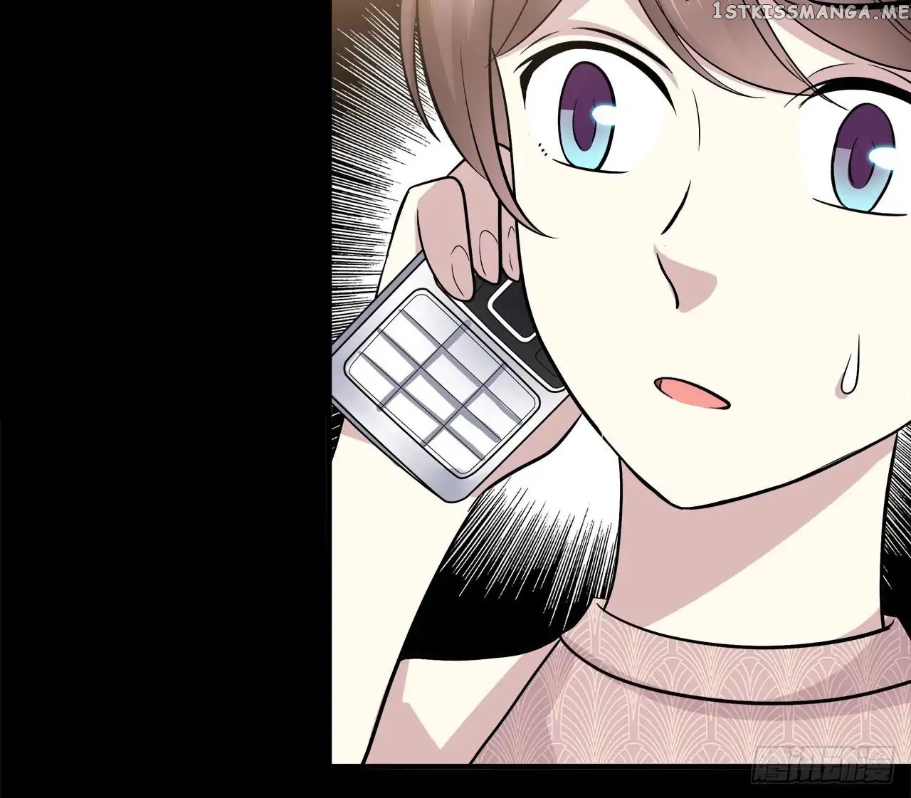 Time Lover chapter 37 - page 42