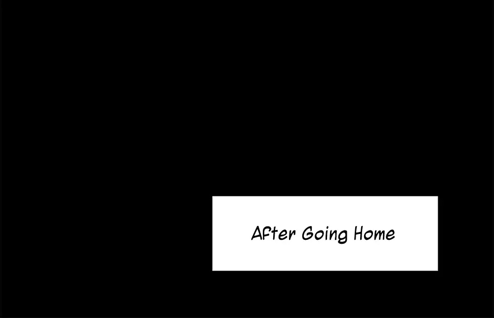 Time Lover chapter 7 - page 7