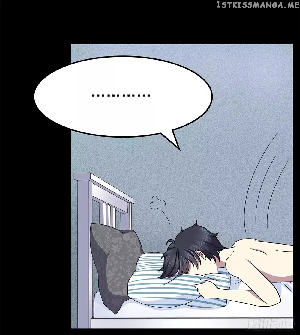 Time Lover chapter 7 - page 9