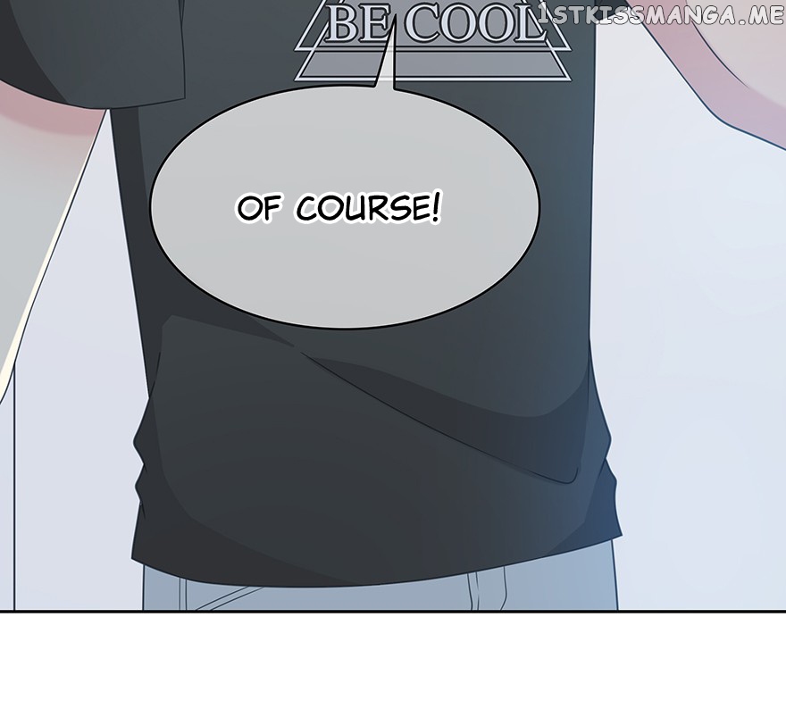 Time Lover chapter 139 - page 12