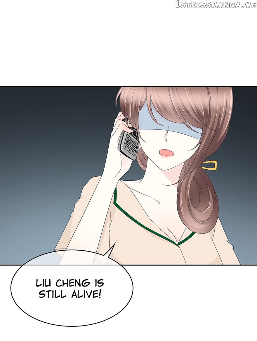 Time Lover chapter 139 - page 20