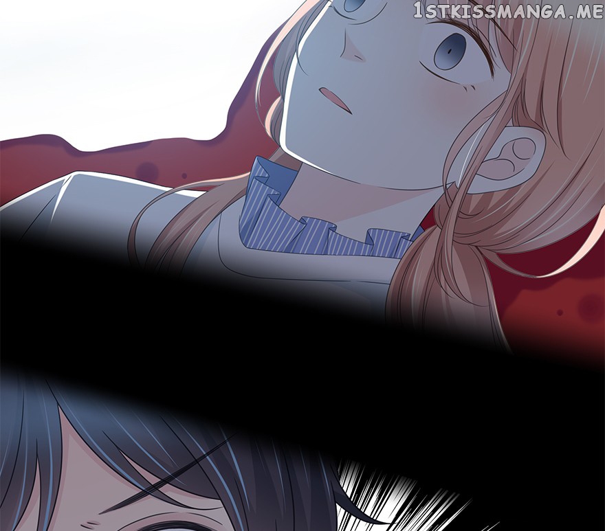 Time Lover chapter 139 - page 27