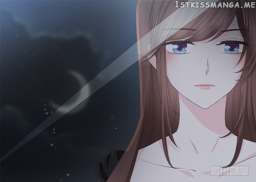 Time Lover chapter 139 - page 3