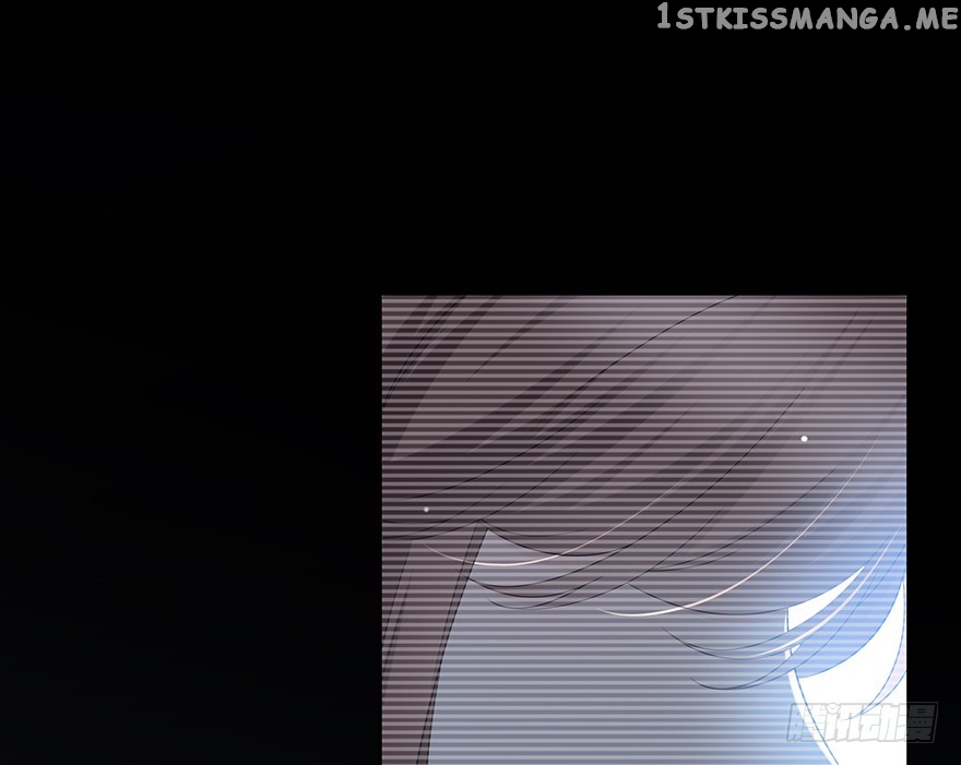 Time Lover chapter 139 - page 37