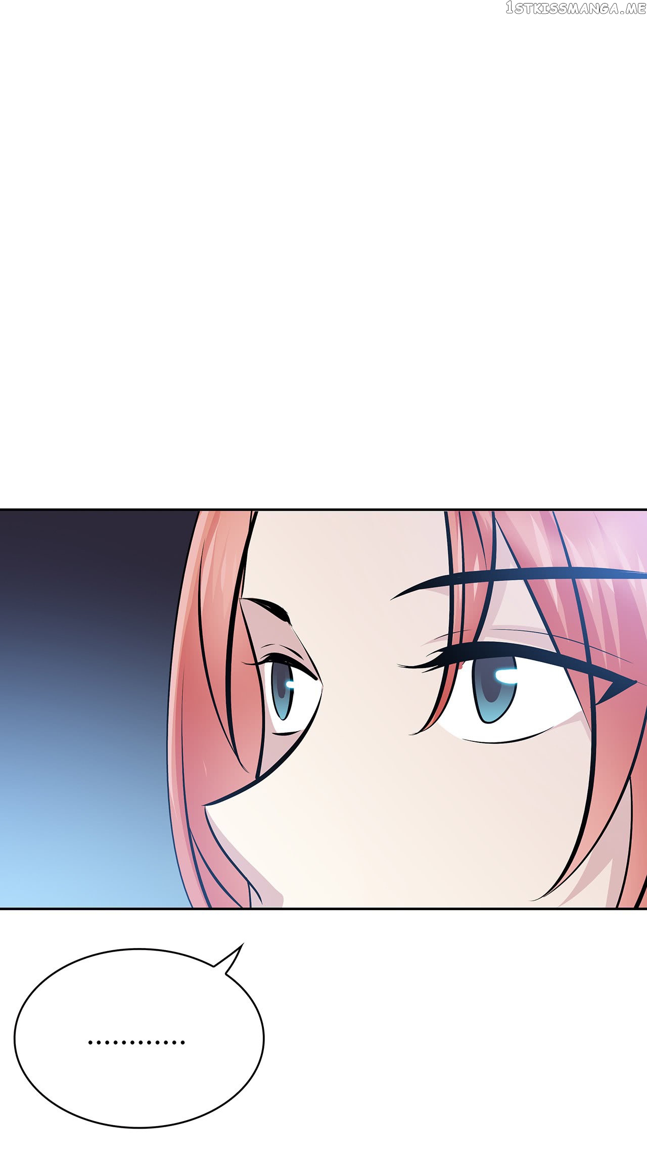 Time Lover chapter 65 - page 25