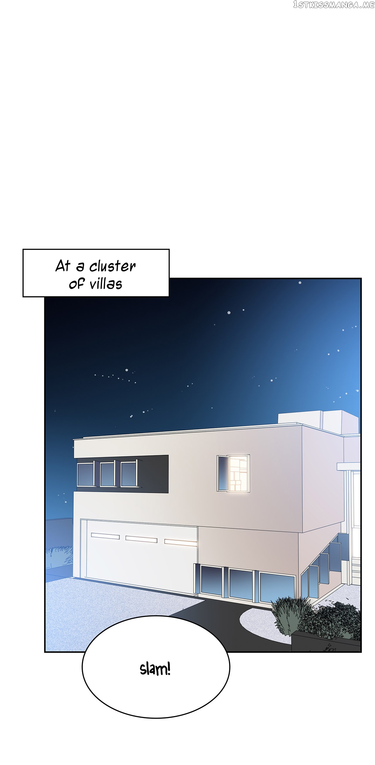 Time Lover chapter 65 - page 29