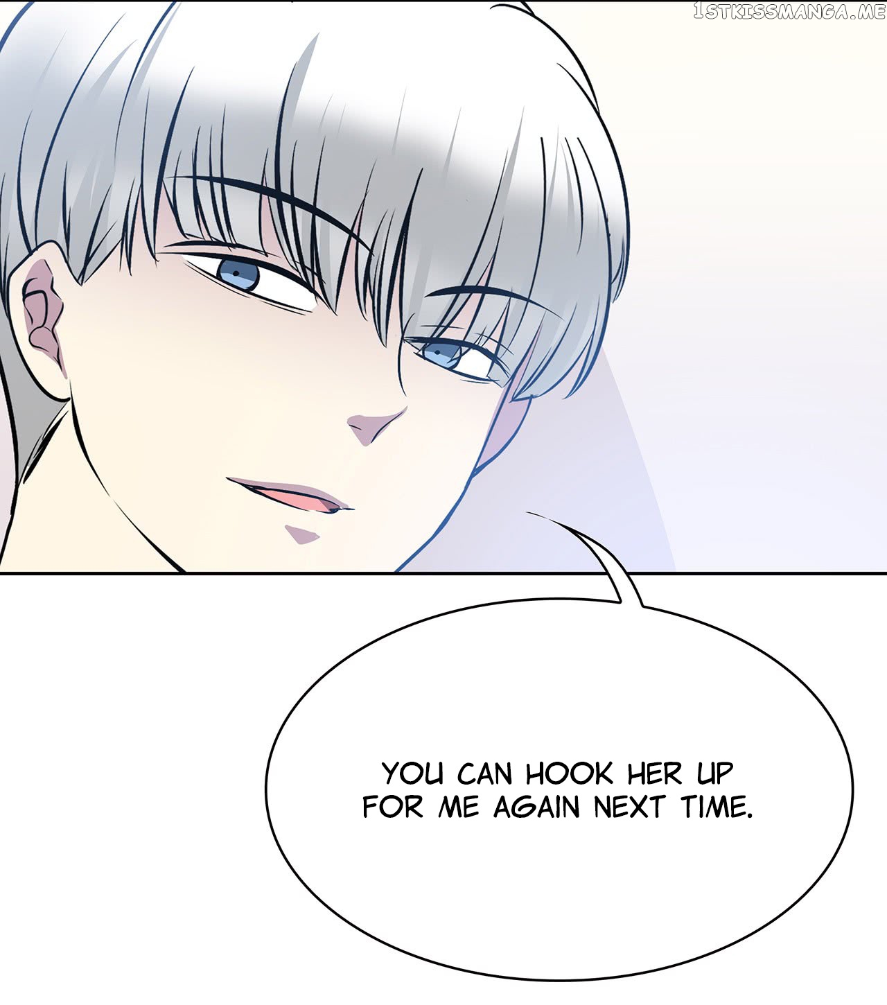 Time Lover chapter 65 - page 40