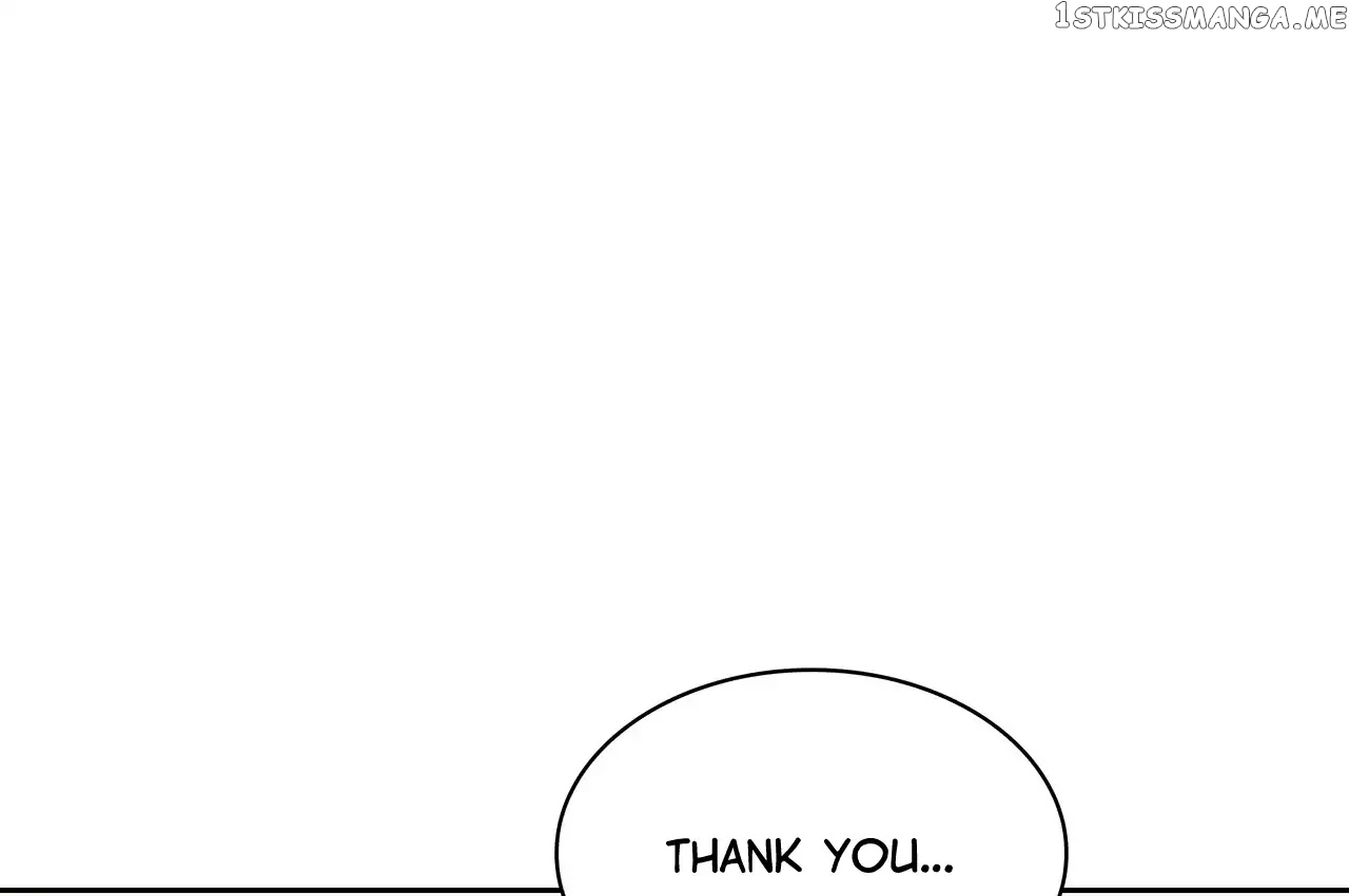 Time Lover chapter 59 - page 14