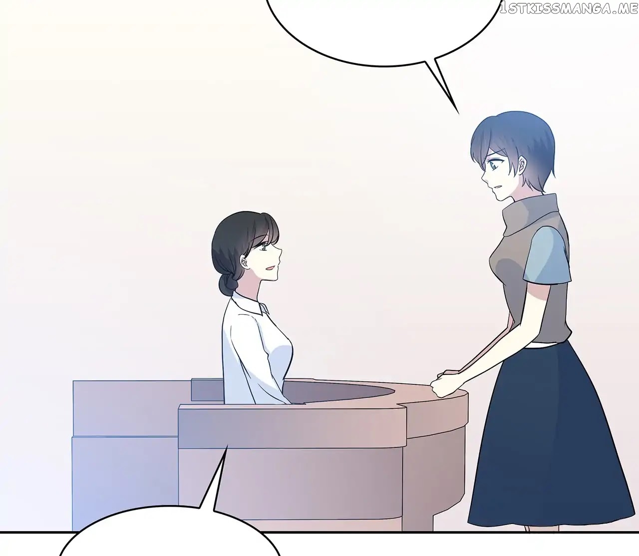 Time Lover chapter 59 - page 15