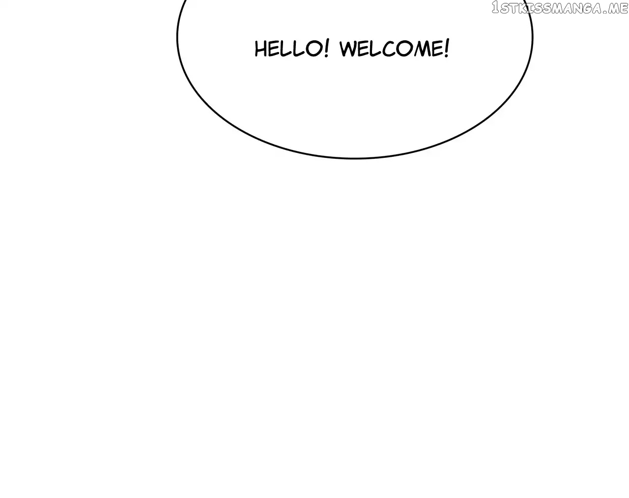 Time Lover chapter 59 - page 22