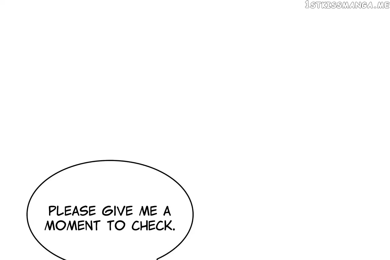 Time Lover chapter 59 - page 26