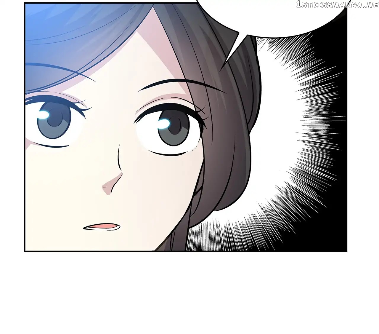 Time Lover chapter 59 - page 30
