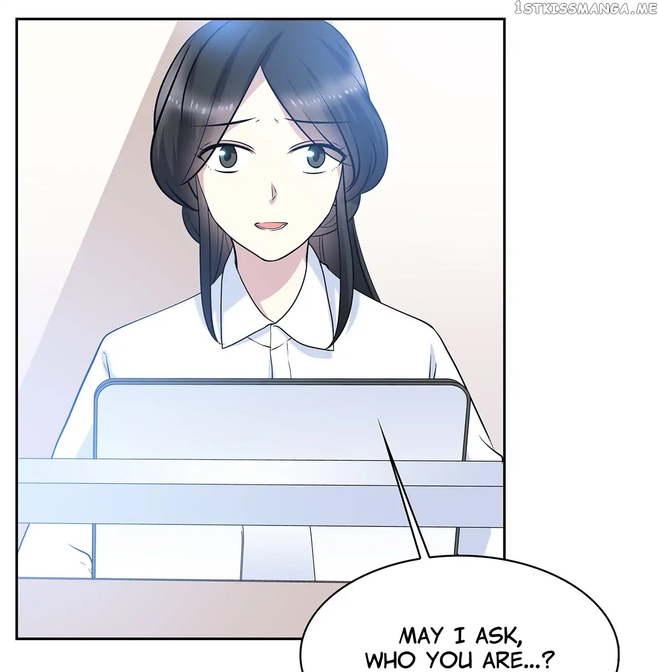 Time Lover chapter 59 - page 32