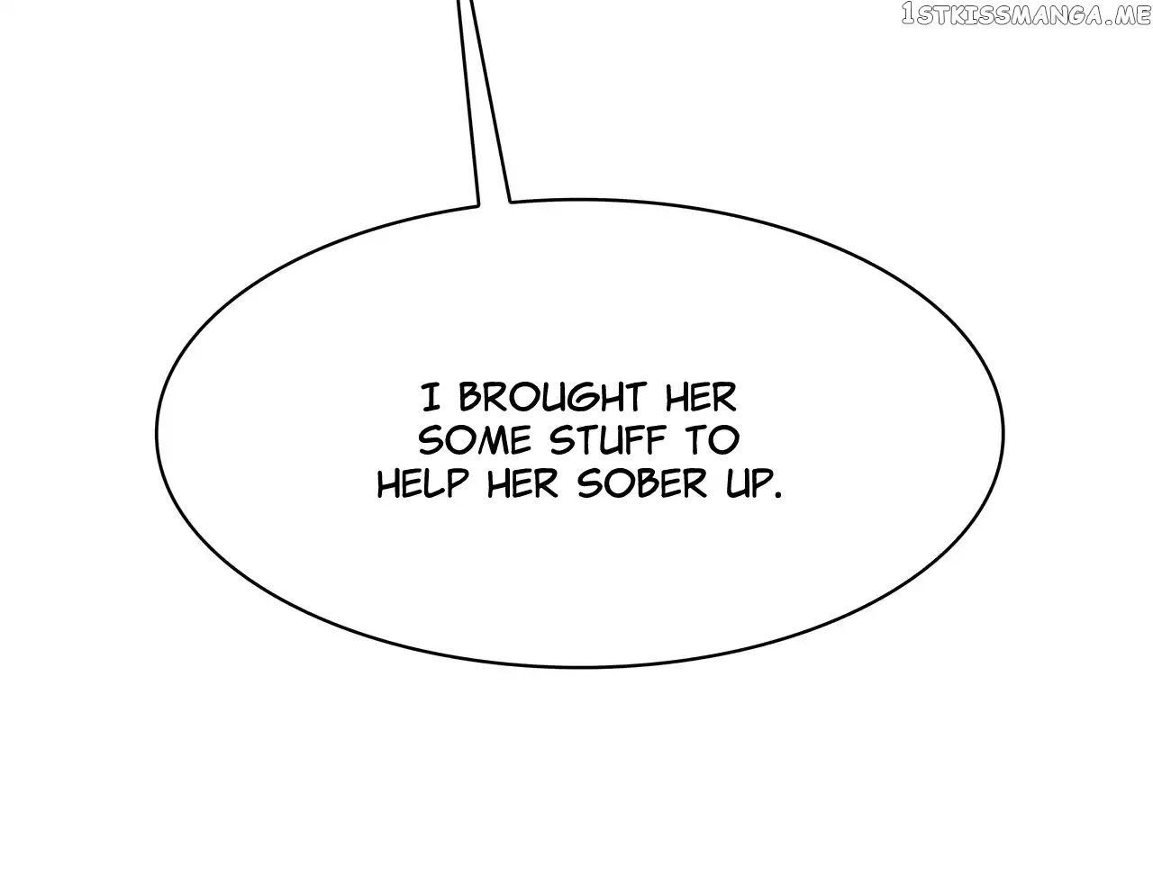 Time Lover chapter 59 - page 38