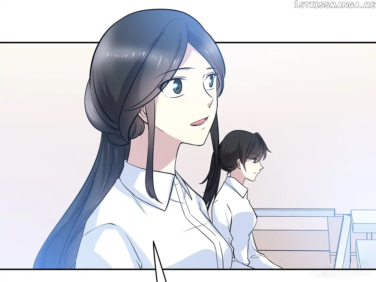 Time Lover chapter 59 - page 42