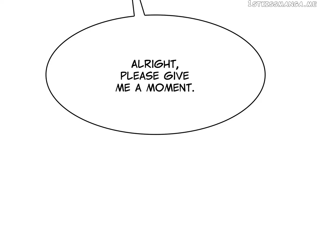Time Lover chapter 59 - page 43