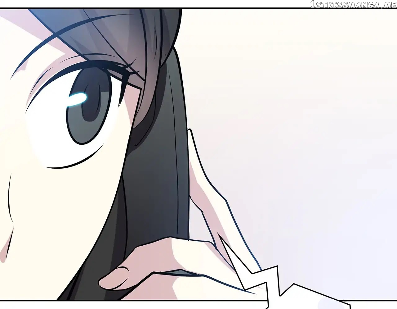 Time Lover chapter 59 - page 47