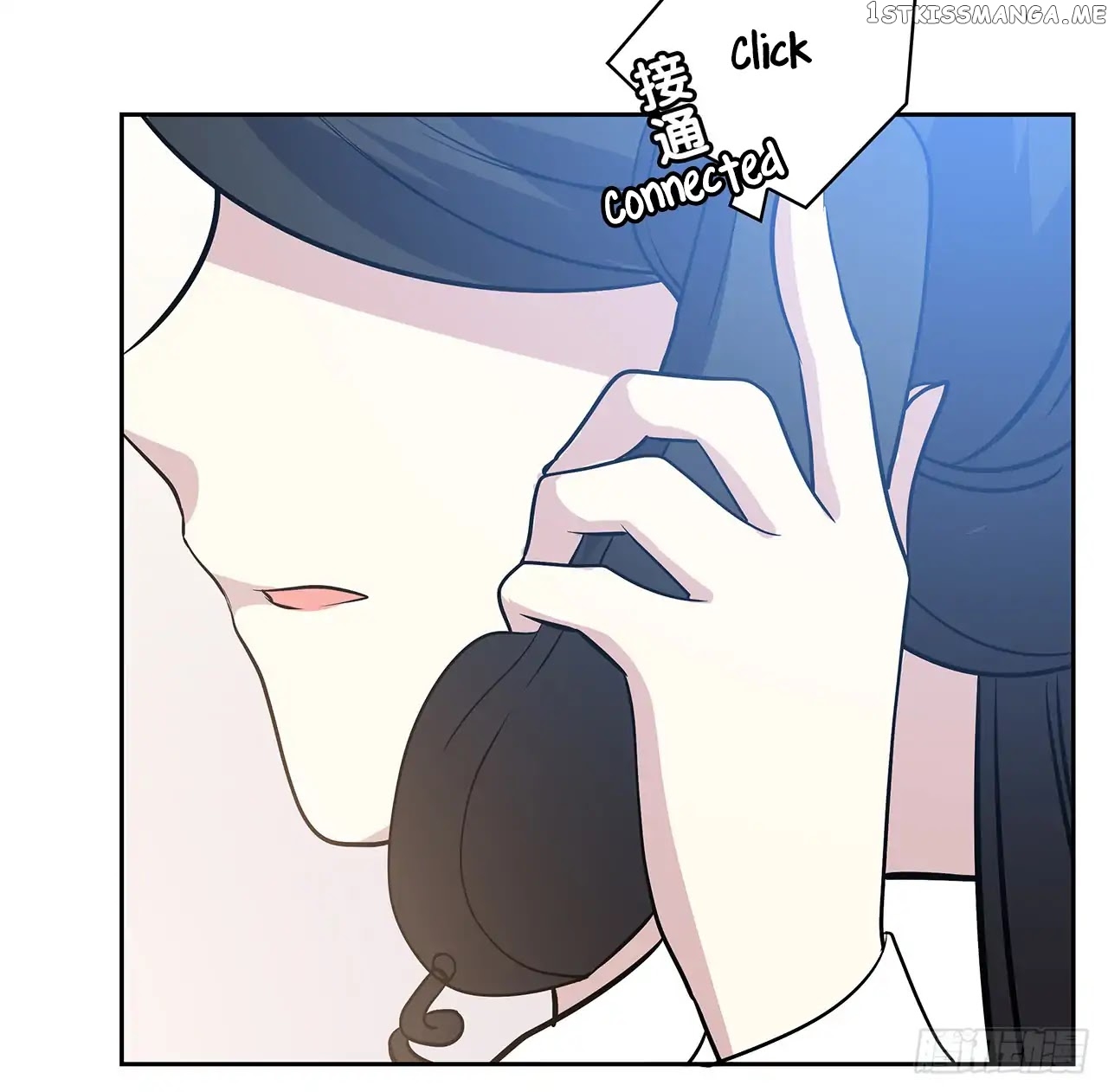 Time Lover chapter 59 - page 50