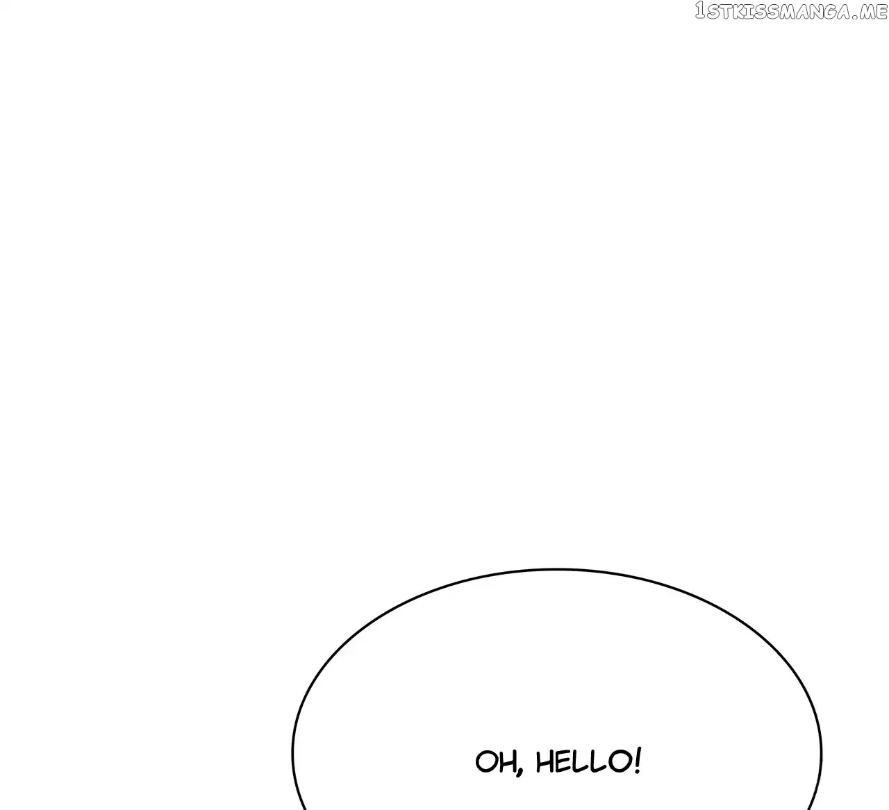 Time Lover chapter 59 - page 51