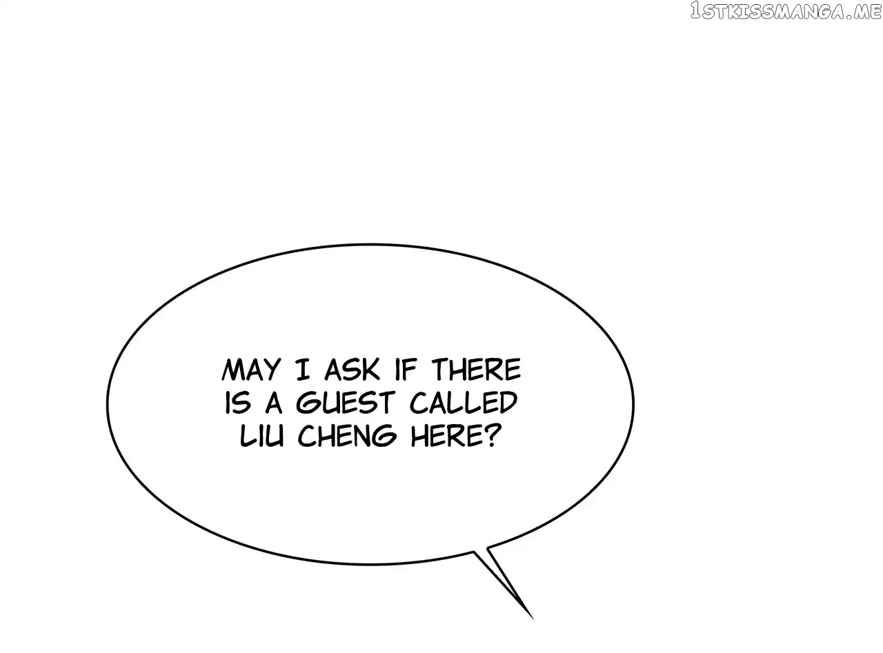 Time Lover chapter 59 - page 6