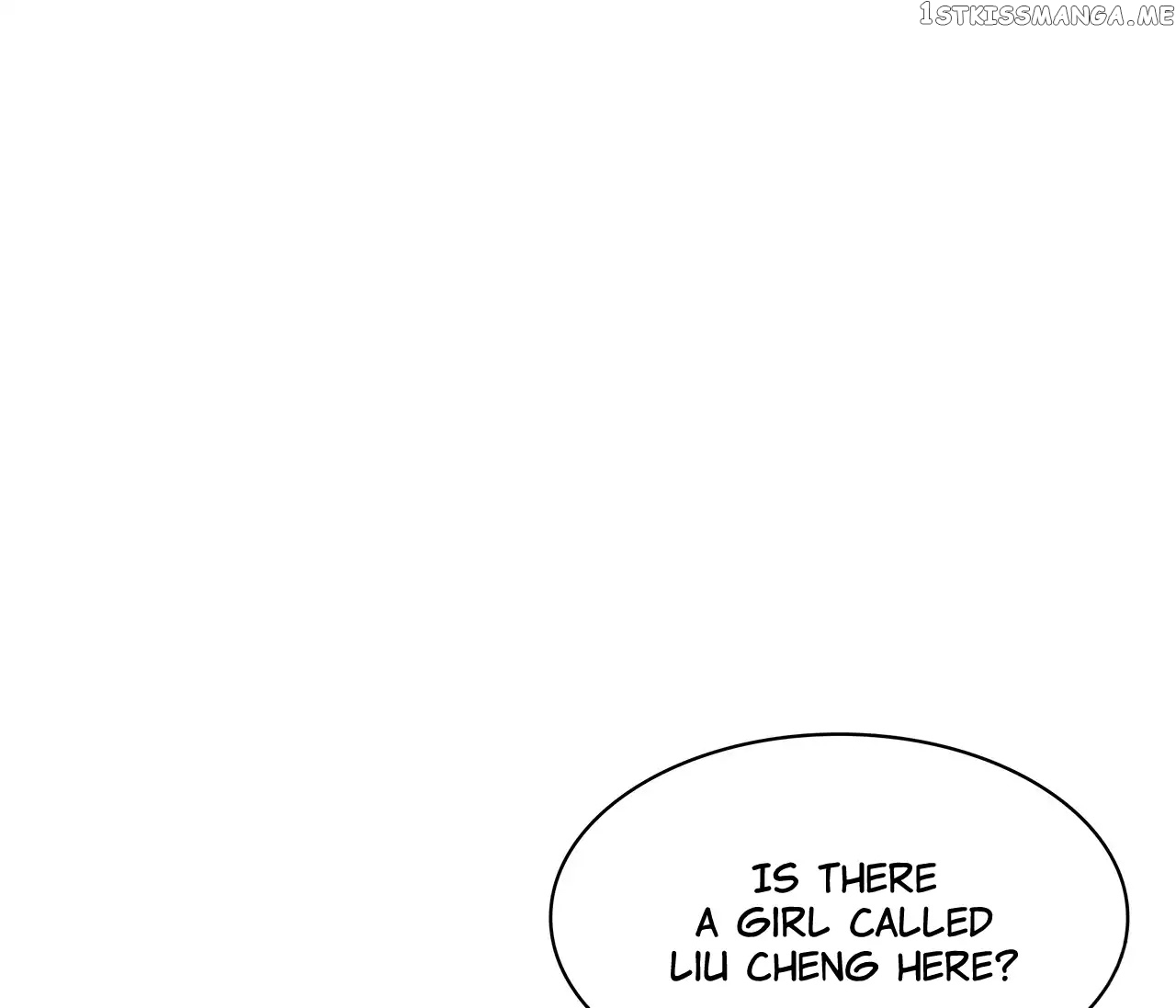 Time Lover chapter 59 - page 9