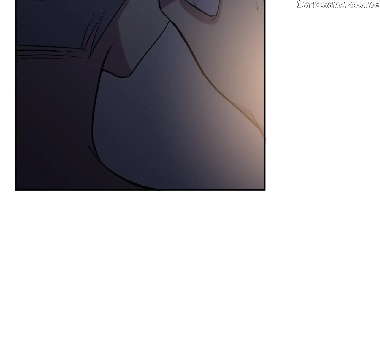 Time Lover chapter 60 - page 11