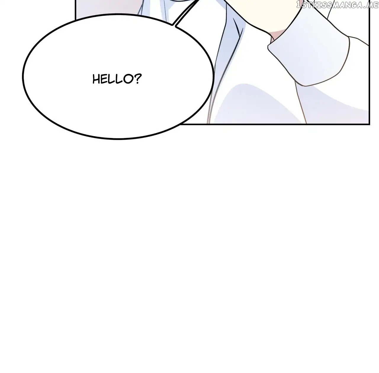 Time Lover chapter 60 - page 13