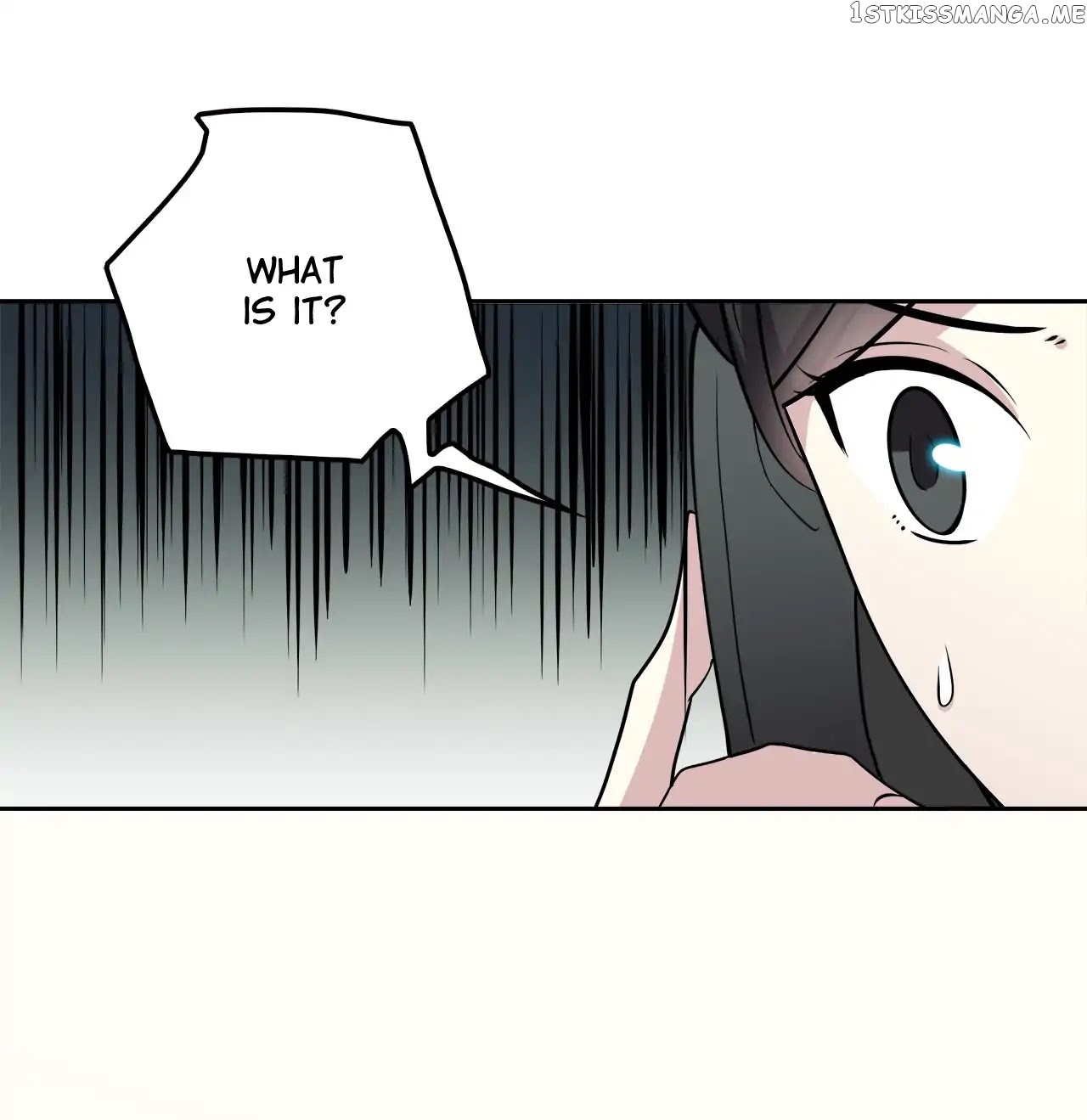 Time Lover chapter 60 - page 14