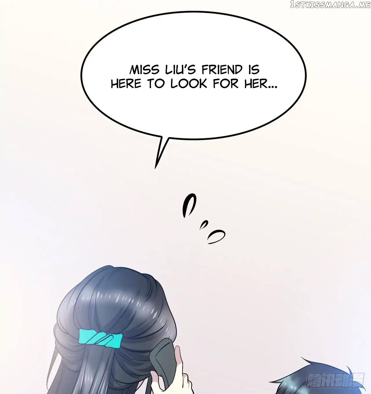 Time Lover chapter 60 - page 15
