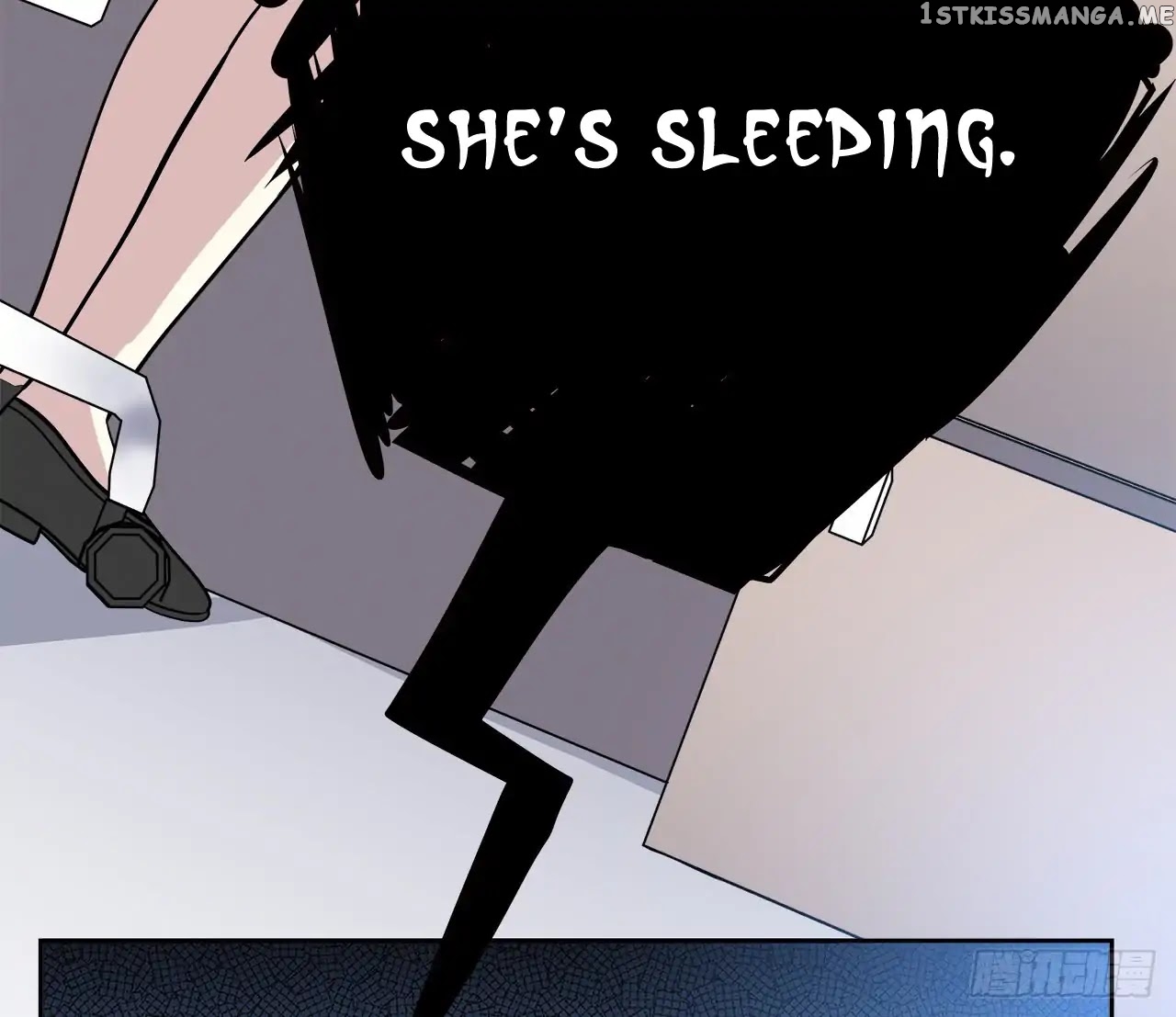 Time Lover chapter 60 - page 17