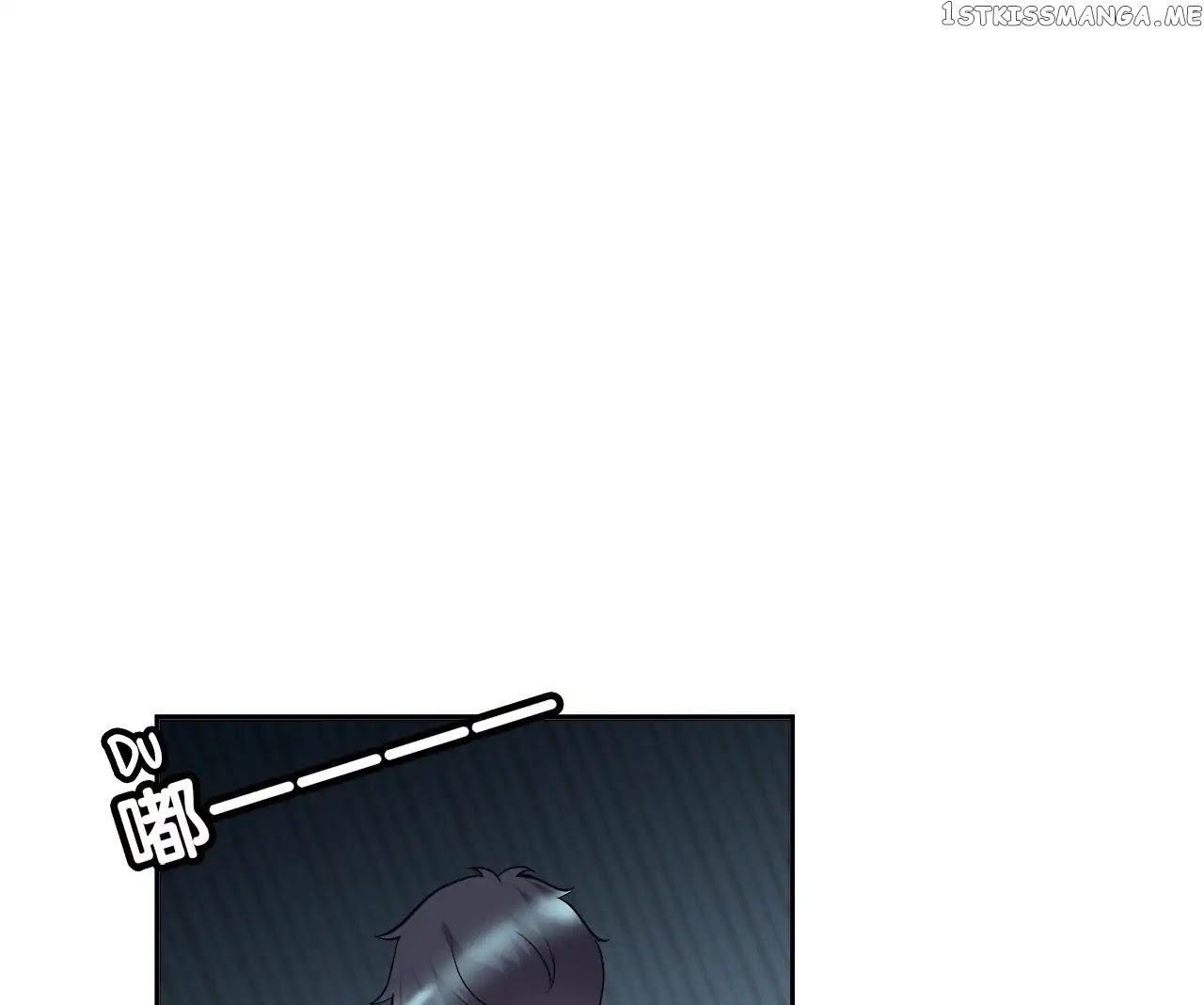 Time Lover chapter 60 - page 19
