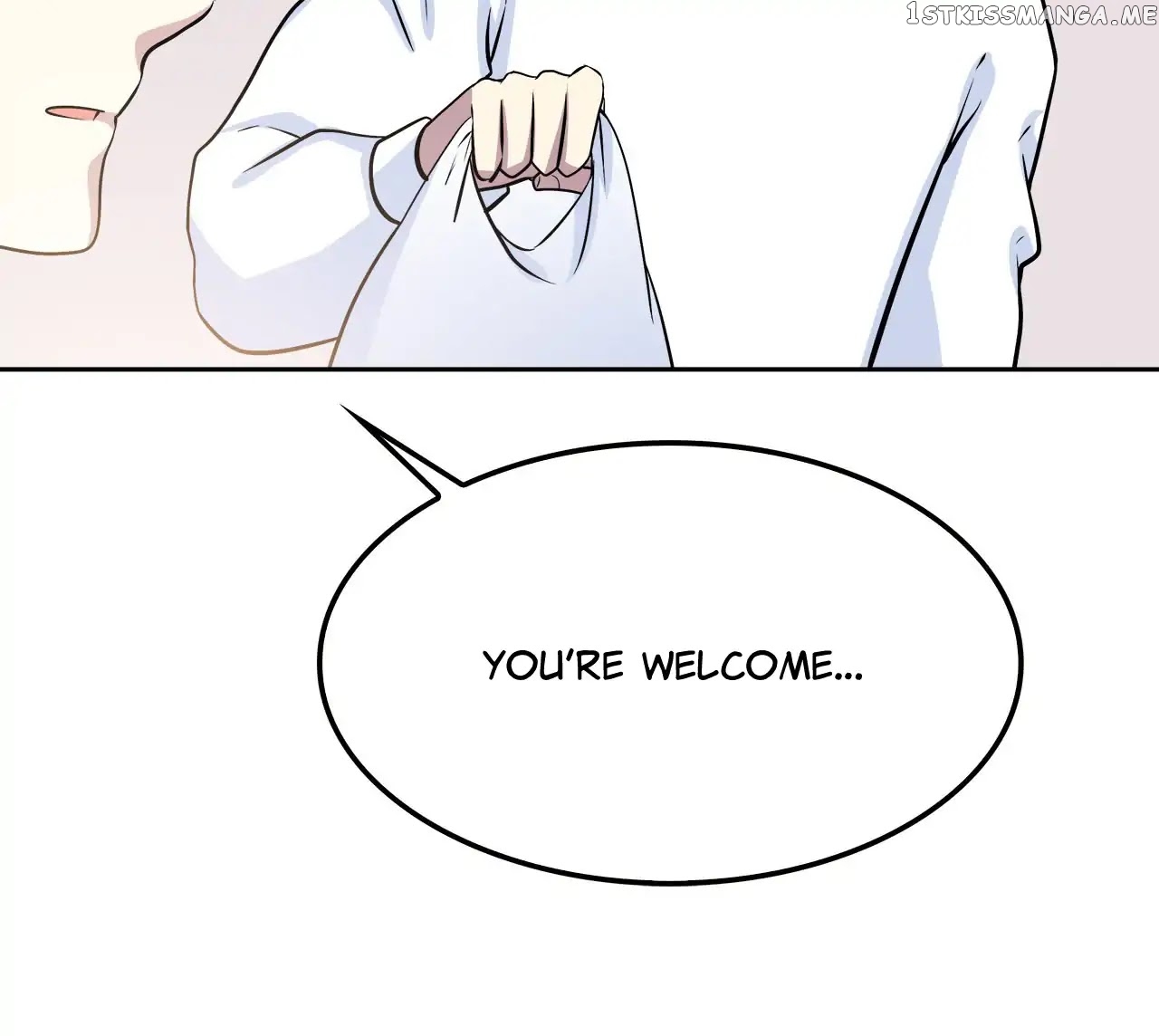 Time Lover chapter 60 - page 27