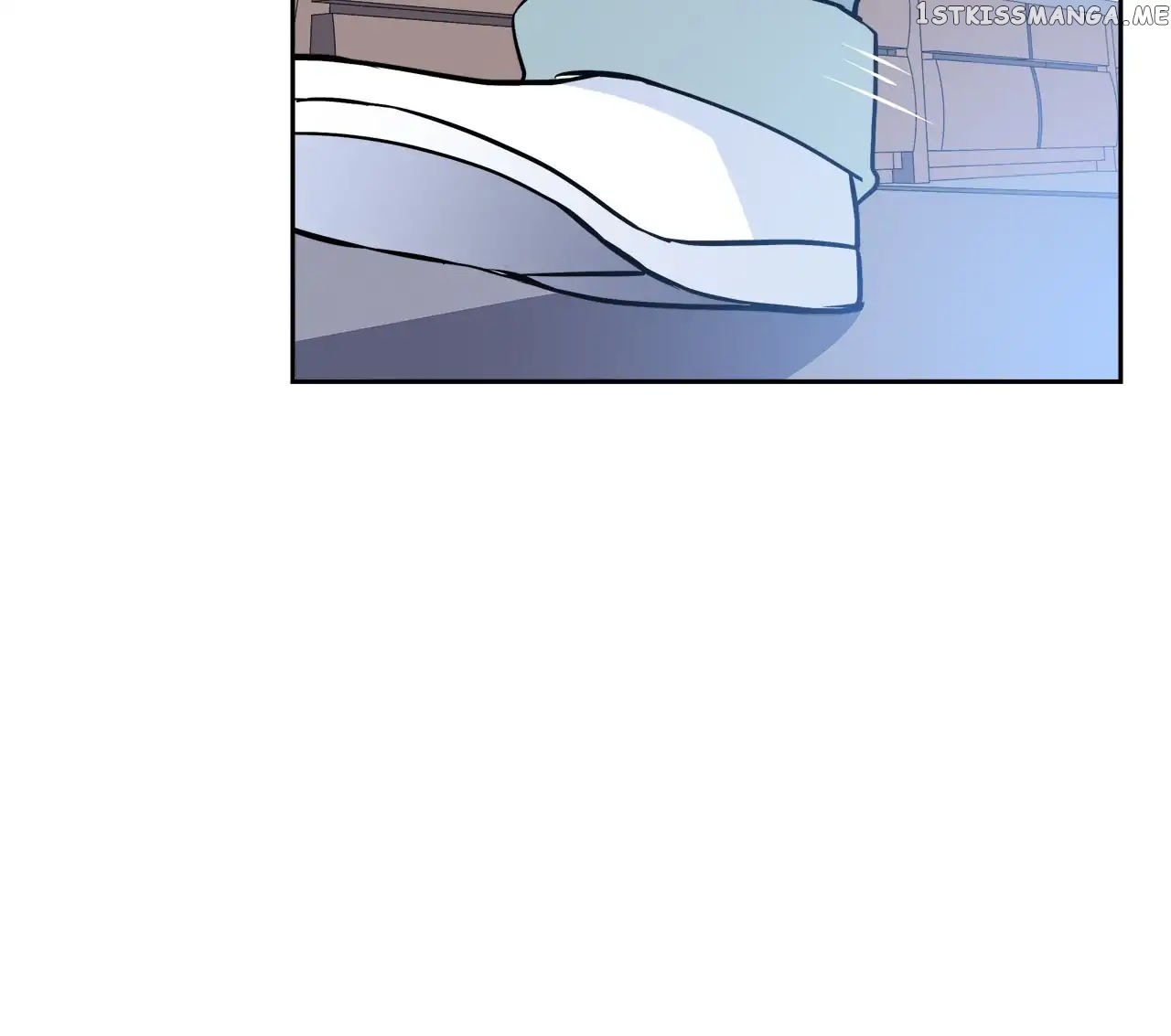 Time Lover chapter 60 - page 29