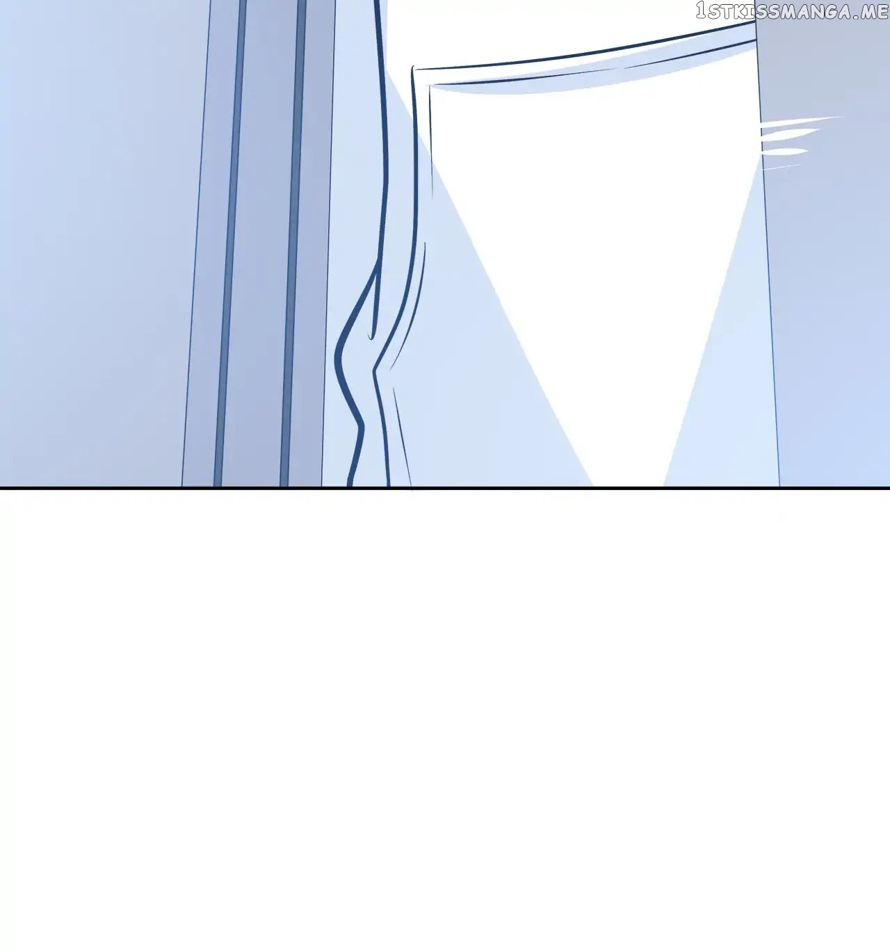 Time Lover chapter 60 - page 35